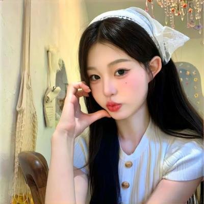 幸福快递
