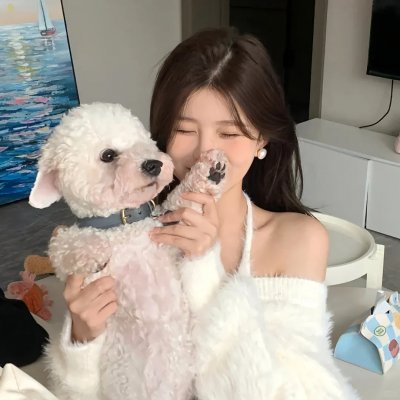 太平洋幽灵