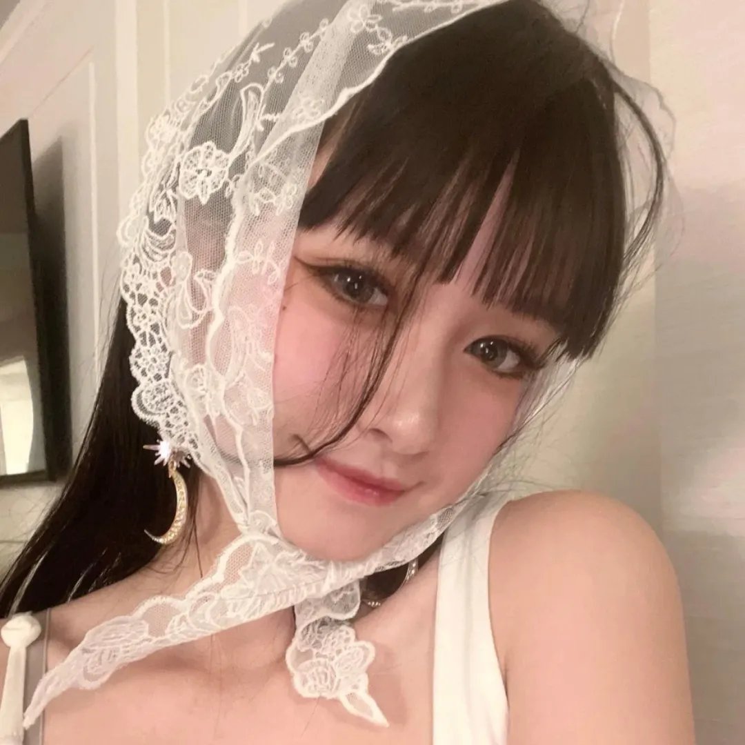 好时光