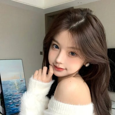 封神：妲己