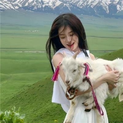 降伏魔女的手段国语