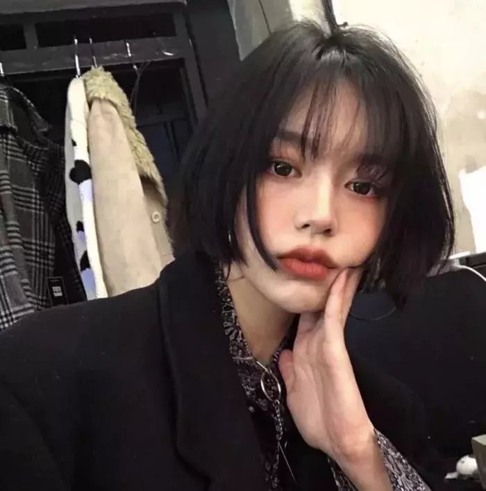 奇谈