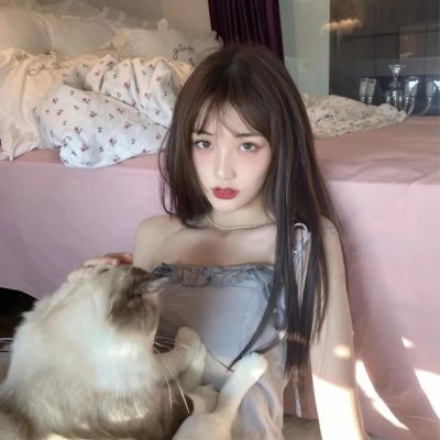 奇怪的公主殿下