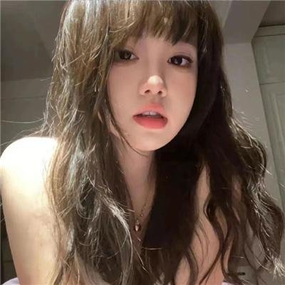 父亲的罪过