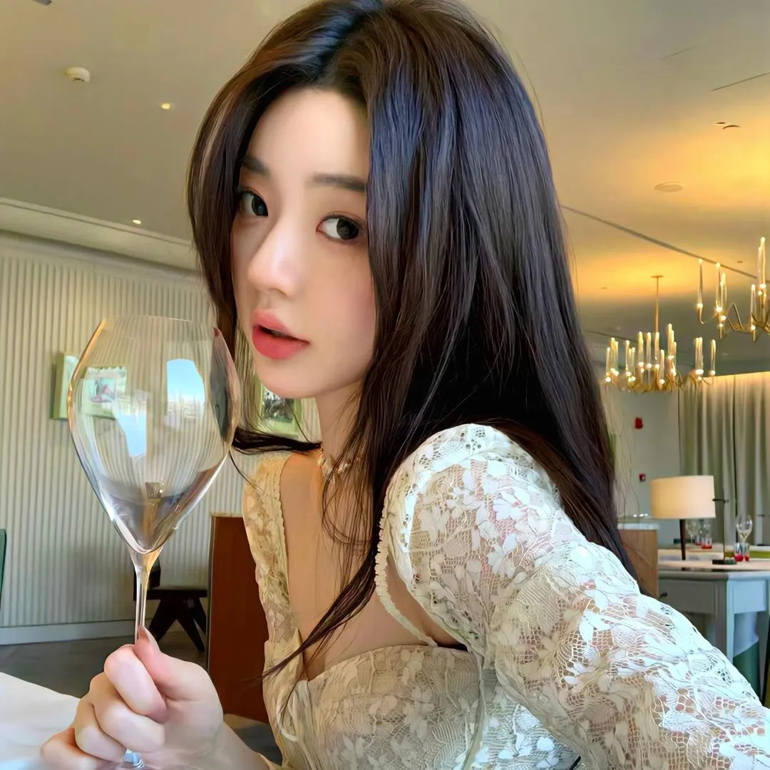 狗一样