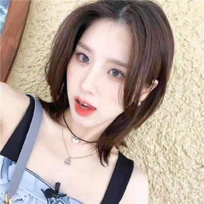 黑暗集会
