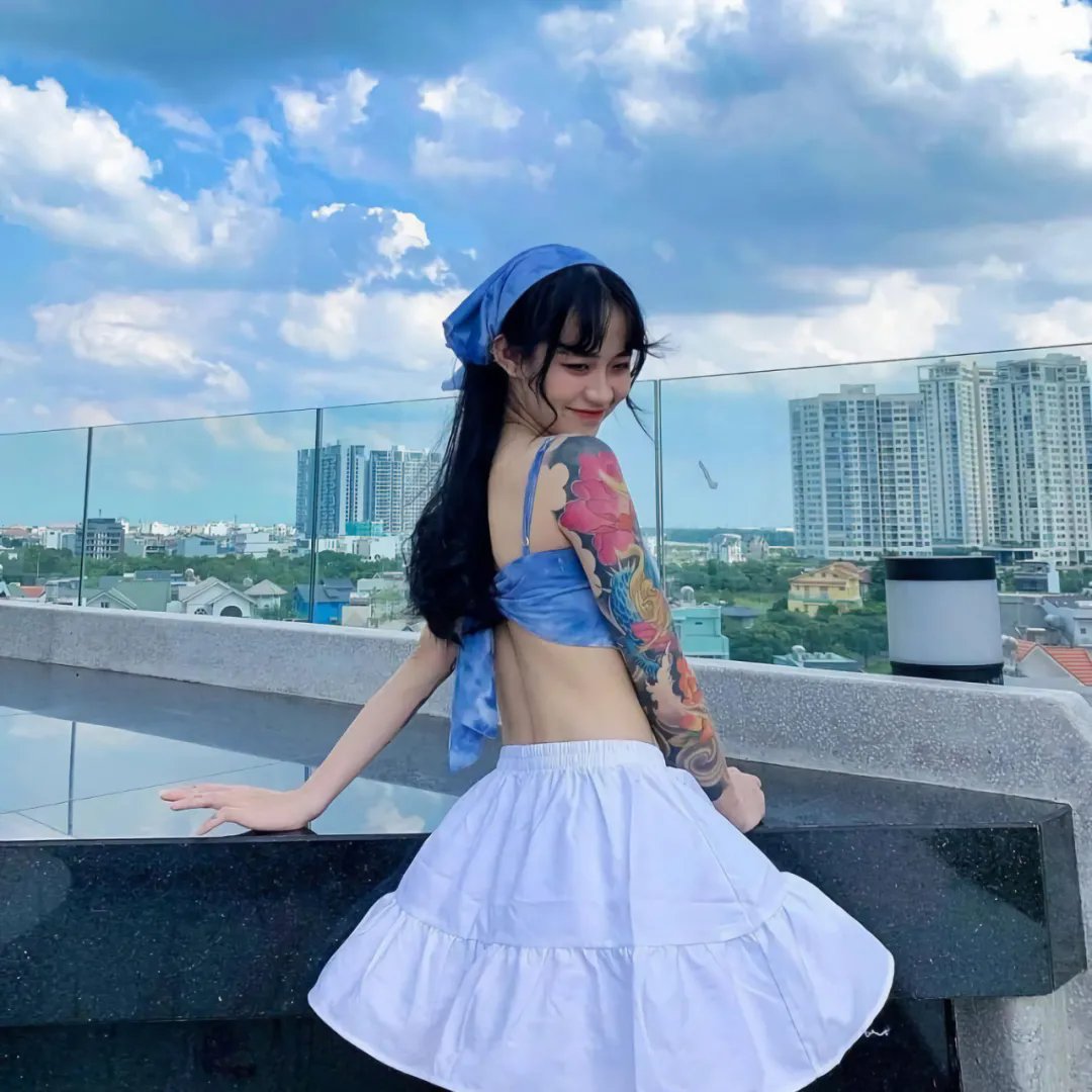 夏洛克与女儿