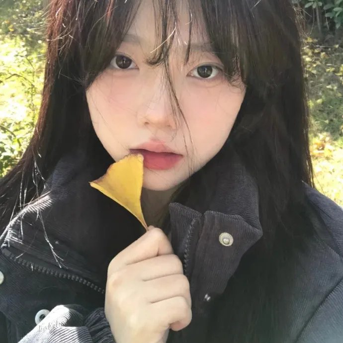 青楼艳妓
