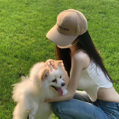 女佣变凤凰