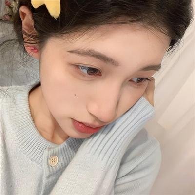 不白之冤