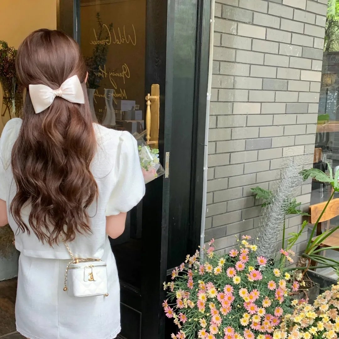 奇舞飞扬