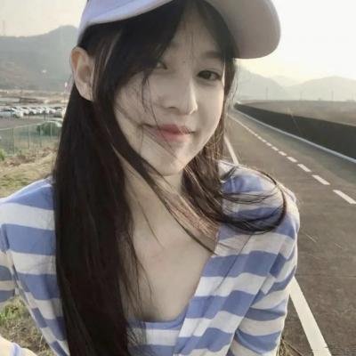 冻结的城市