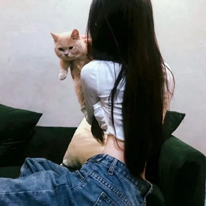 假面病房
