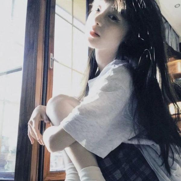 克林顿编年史