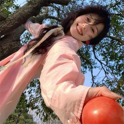 拂晓时分