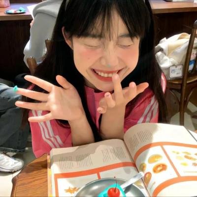 关人7事