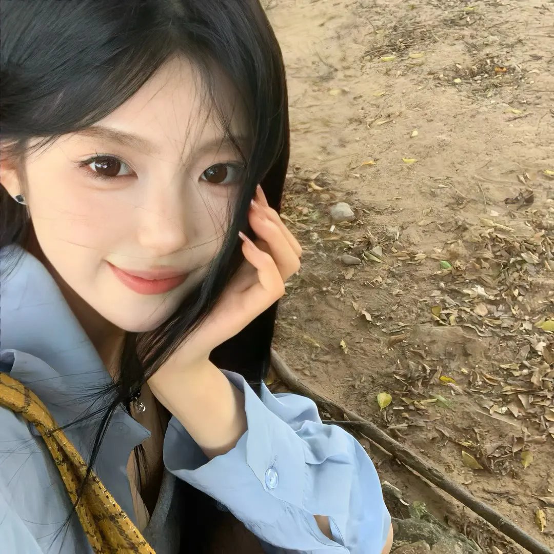 彩虹飞仙