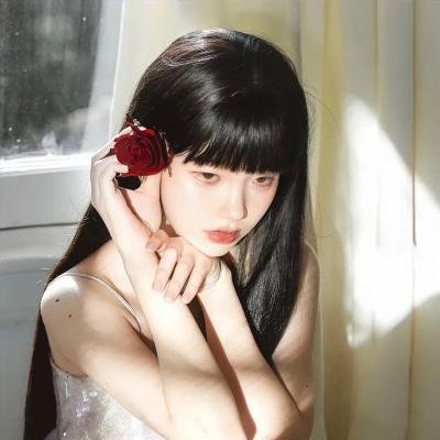 谜之坠落