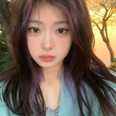 花火酱总是迟到
