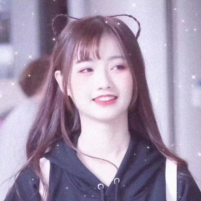 瑞典少女