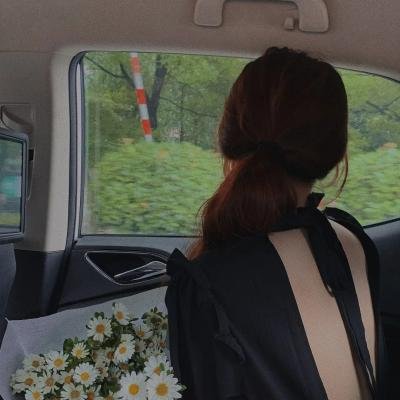 女人莲心