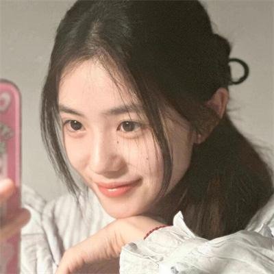 如影随形