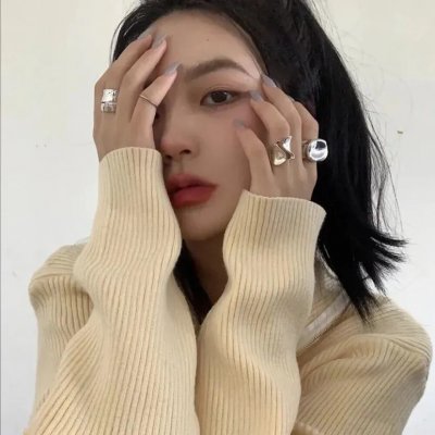 天才麻将少女 全国篇