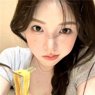 艾蜜丽的五件事