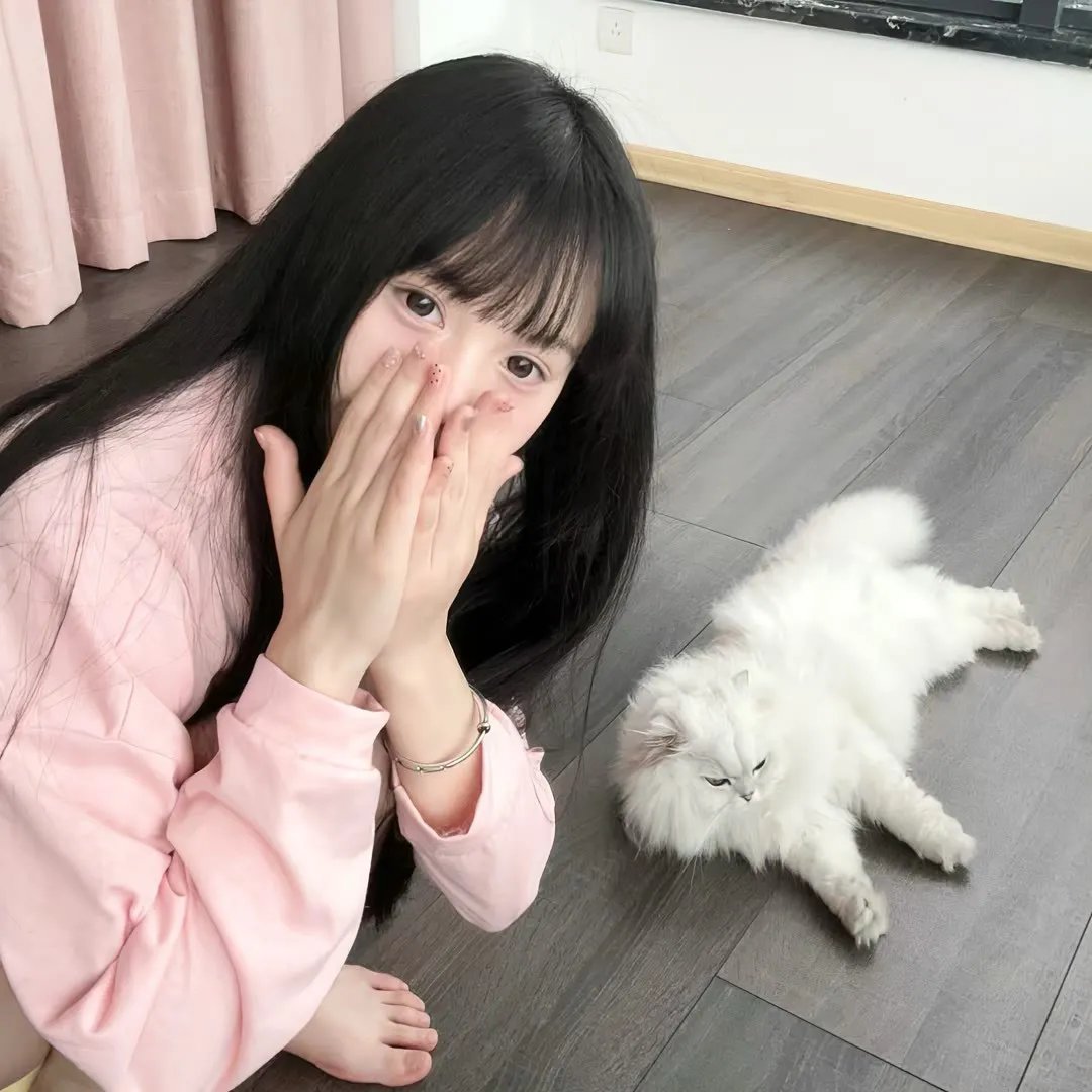 兔儿爷