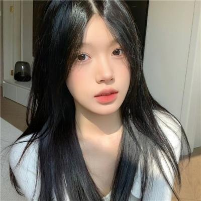 神奇小子