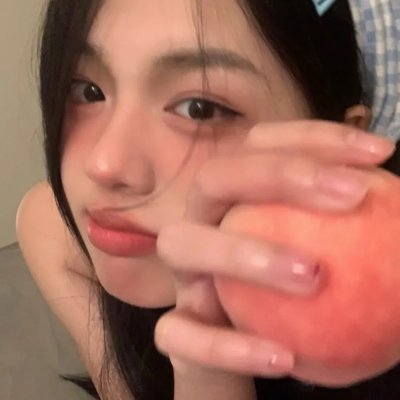 清宫秘史