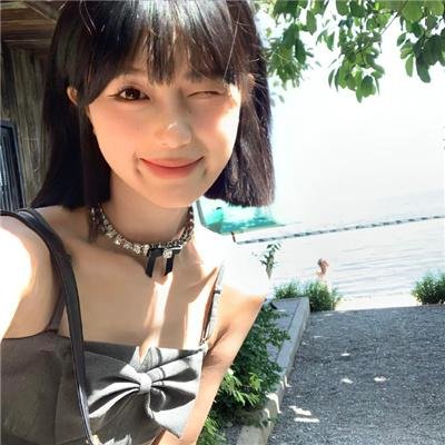 食人部落