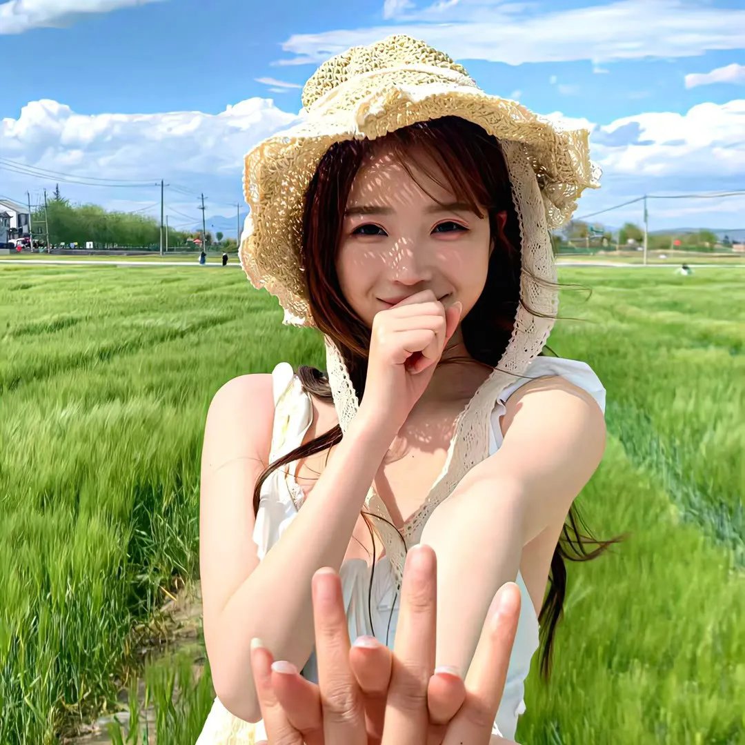 艳照疑云