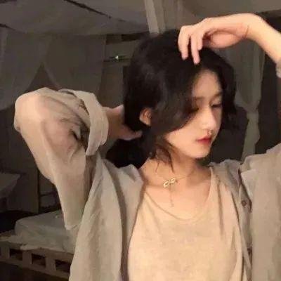 她们的盛夏微爱