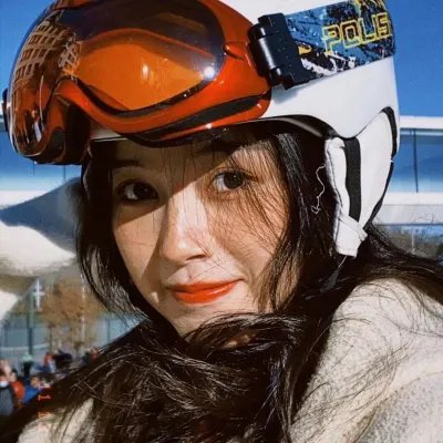 瑶池公主
