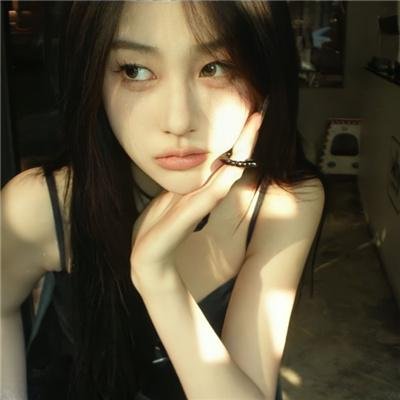 魔女的秘密
