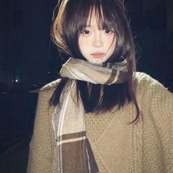 因为我们天生一对