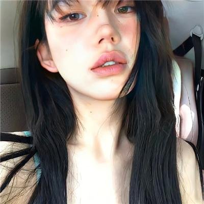 意外的冬天