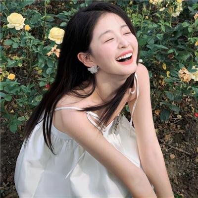 行尸之惧第六季