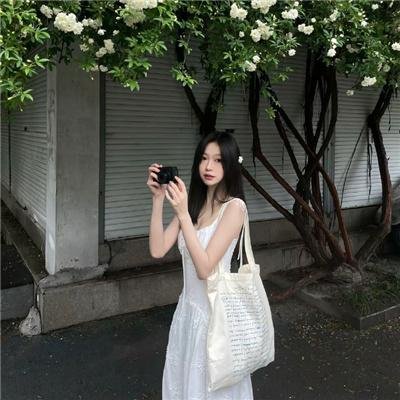我没谈完的那场恋爱